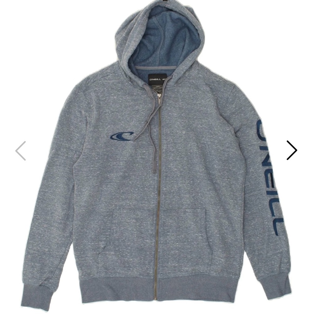 Men’s O’Neill Hoodie